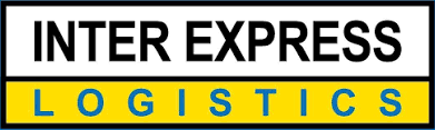 Inter Express Logistics